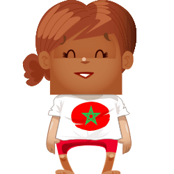 Avatar de erika8
