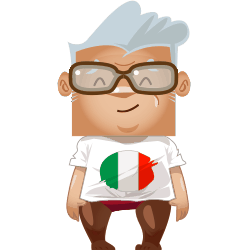 Avatar de guypascale