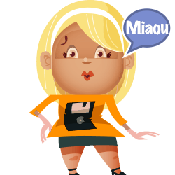 Avatar de 123jojobibit