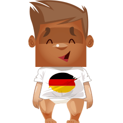 Avatar de doumebleu63