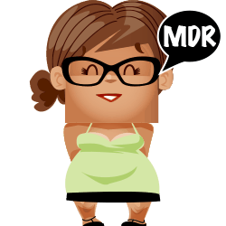 Avatar de LaPenible