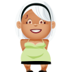 rosy60