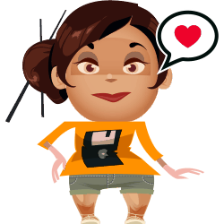Avatar de anna1422337
