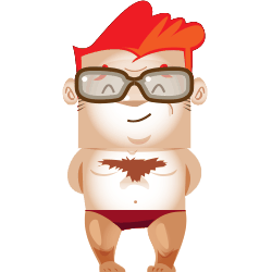 Avatar de PAFTZY