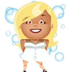 Avatar de codriana