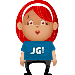 Avatar de elod88