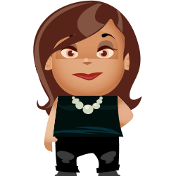 Avatar de alex987