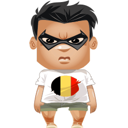Avatar de GamedarK72