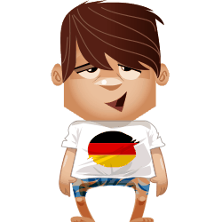 Avatar de nina67