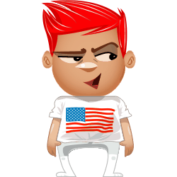 Avatar de theo88