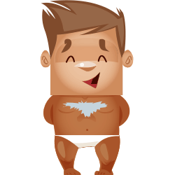 Avatar de gege55