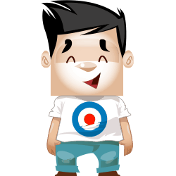Avatar de choupinou77