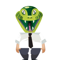 Avatar de Fuzuki