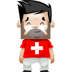 Avatar de Elo1504