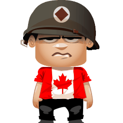 Avatar de bigjim32