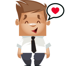 Avatar de cricri85110