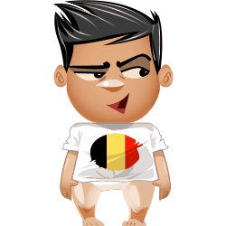 Avatar de tiger1985