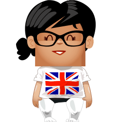 Avatar de achype