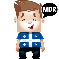 Avatar de laciterne
