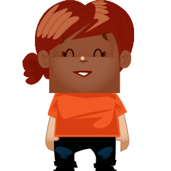 Avatar de ermuun