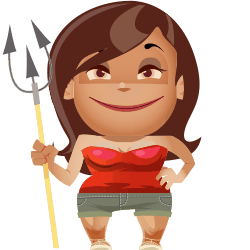 Avatar de mariejo360