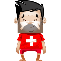 Avatar de gaetan1