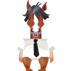 Avatar de Sasouille