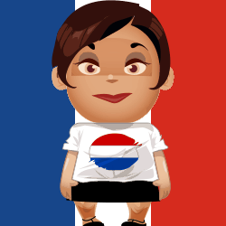 Avatar de auriben