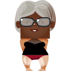 Avatar de moimoi62