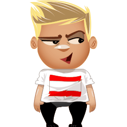 Avatar de detijojo
