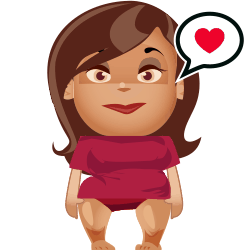 Avatar de Neeza