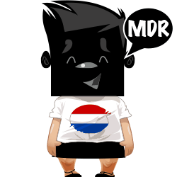 Avatar de extrafort1