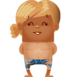 Avatar de blanchounete