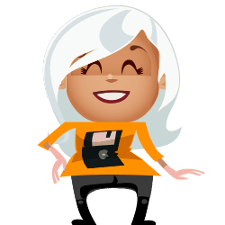 Avatar de xavjade