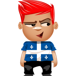 Avatar de kevin73