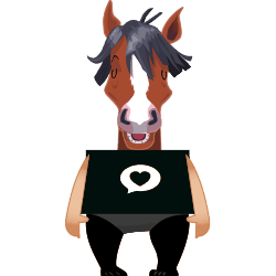 Avatar de moncoeurhihi