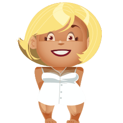 Avatar de sahara