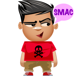 Avatar de Kallyneur87