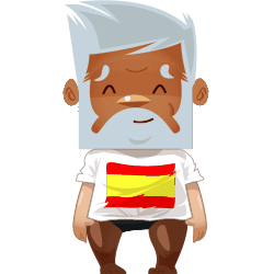 Avatar de snps43