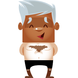 Avatar de catoune86