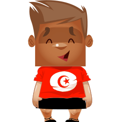 Avatar de lilozoizo