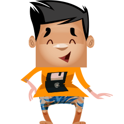 Avatar de tatavivi