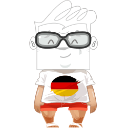 Avatar de pascal48
