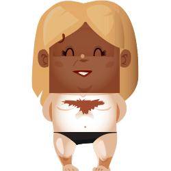 Avatar de quentepst29