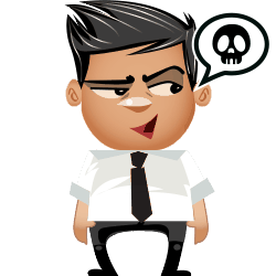 Avatar de steve9194