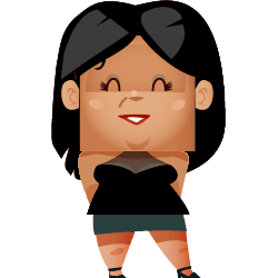 Avatar de flo09