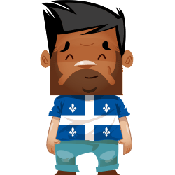 Avatar de bouzeb