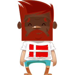Avatar de liloupop6598
