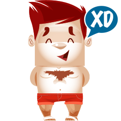 Avatar de sp38player
