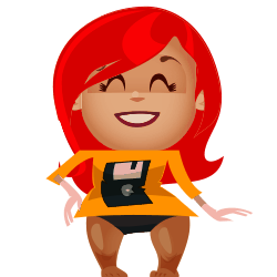 Avatar de lauri555